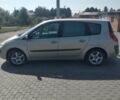 Бежевий Рено Гранд Сценік, об'ємом двигуна 1.5 л та пробігом 200 тис. км за 5900 $, фото 6 на Automoto.ua