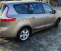 Рено Гранд Сценік 2009 у Полтаві на Automoto.ua Бежевий Рено Гранд Сценік, об'ємом двигуна 1.4 л та пробігом 157 тис. км за 6750 $, фото 2 на Automoto.ua