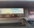 Рено Гранд Сценік 2009 у Полтаві на Automoto.ua Бежевий Рено Гранд Сценік, об'ємом двигуна 1.4 л та пробігом 157 тис. км за 6750 $, фото 13 на Automoto.ua