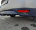 Бежевий Рено Гранд Сценік, об'ємом двигуна 1.4 л та пробігом 225 тис. км за 7200 $, фото 67 на Automoto.ua