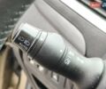 Бежевий Рено Гранд Сценік, об'ємом двигуна 1.46 л та пробігом 247 тис. км за 8200 $, фото 18 на Automoto.ua