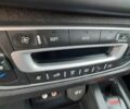 Бежевий Рено Гранд Сценік, об'ємом двигуна 1.4 л та пробігом 225 тис. км за 7200 $, фото 92 на Automoto.ua