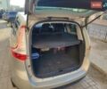 Бежевый Рено Гранд Сценик, объемом двигателя 1.5 л и пробегом 310 тыс. км за 7100 $, фото 20 на Automoto.ua
