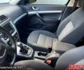 Бежевый Рено Гранд Сценик, объемом двигателя 1.5 л и пробегом 250 тыс. км за 4000 $, фото 8 на Automoto.ua