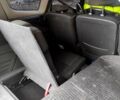 Рено Гранд Сценик 2009 в Харькове на Automoto.ua Бежевый Рено Гранд Сценик, объемом двигателя 1.4 л и пробегом 215 тыс. км за 6350 $, фото 3 на Automoto.ua