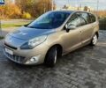 Рено Гранд Сценік 2009 у Полтаві на Automoto.ua Бежевий Рено Гранд Сценік, об'ємом двигуна 1.4 л та пробігом 157 тис. км за 6750 $, фото 1 на Automoto.ua