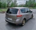 Бежевый Рено Гранд Сценик, объемом двигателя 1.5 л и пробегом 243 тыс. км за 6550 $, фото 5 на Automoto.ua