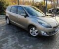 Рено Гранд Сценік 2009 у Полтаві на Automoto.ua Бежевий Рено Гранд Сценік, об'ємом двигуна 1.4 л та пробігом 157 тис. км за 6750 $, фото 6 на Automoto.ua