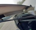 Бежевий Рено Гранд Сценік, об'ємом двигуна 1.4 л та пробігом 225 тис. км за 7200 $, фото 83 на Automoto.ua