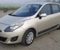 Бежевий Рено Гранд Сценік, об'ємом двигуна 1.4 л та пробігом 225 тис. км за 7200 $, фото 1 на Automoto.ua