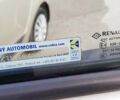 Бежевий Рено Гранд Сценік, об'ємом двигуна 1.4 л та пробігом 225 тис. км за 7200 $, фото 52 на Automoto.ua