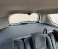 Бежевий Рено Гранд Сценік, об'ємом двигуна 1.4 л та пробігом 225 тис. км за 7200 $, фото 22 на Automoto.ua