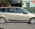 Бежевый Рено Гранд Сценик, объемом двигателя 1.5 л и пробегом 231 тыс. км за 7300 $, фото 3 на Automoto.ua