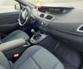 Бежевий Рено Гранд Сценік, об'ємом двигуна 1.4 л та пробігом 225 тис. км за 7200 $, фото 10 на Automoto.ua