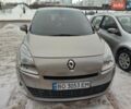 Бежевий Рено Гранд Сценік, об'ємом двигуна 2 л та пробігом 209 тис. км за 8400 $, фото 1 на Automoto.ua