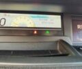 Рено Гранд Сценік 2009 у Полтаві на Automoto.ua Бежевий Рено Гранд Сценік, об'ємом двигуна 1.4 л та пробігом 157 тис. км за 6750 $, фото 16 на Automoto.ua