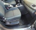 Рено Гранд Сценік 2009 у Полтаві на Automoto.ua Бежевий Рено Гранд Сценік, об'ємом двигуна 1.4 л та пробігом 157 тис. км за 6750 $, фото 11 на Automoto.ua