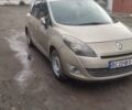 Бежевий Рено Гранд Сценік, об'ємом двигуна 1.87 л та пробігом 343 тис. км за 7300 $, фото 1 на Automoto.ua