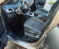 Рено Гранд Сценік 2009 у Полтаві на Automoto.ua Бежевий Рено Гранд Сценік, об'ємом двигуна 1.4 л та пробігом 157 тис. км за 6750 $, фото 10 на Automoto.ua