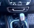 Бежевый Рено Гранд Сценик, объемом двигателя 2 л и пробегом 175 тыс. км за 7500 $, фото 9 на Automoto.ua