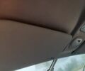 Бежевий Рено Гранд Сценік, об'ємом двигуна 1.4 л та пробігом 225 тис. км за 7200 $, фото 46 на Automoto.ua