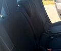 Бежевый Рено Гранд Сценик, объемом двигателя 2 л и пробегом 175 тыс. км за 7500 $, фото 11 на Automoto.ua