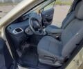 Бежевий Рено Гранд Сценік, об'ємом двигуна 1.4 л та пробігом 225 тис. км за 7200 $, фото 33 на Automoto.ua