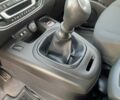 Бежевий Рено Гранд Сценік, об'ємом двигуна 1.4 л та пробігом 225 тис. км за 7200 $, фото 91 на Automoto.ua