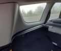 Бежевий Рено Гранд Сценік, об'ємом двигуна 1.4 л та пробігом 225 тис. км за 7200 $, фото 85 на Automoto.ua