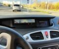 Рено Гранд Сценік 2009 у Полтаві на Automoto.ua Бежевий Рено Гранд Сценік, об'ємом двигуна 1.4 л та пробігом 157 тис. км за 6750 $, фото 14 на Automoto.ua