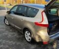 Рено Гранд Сценік 2009 у Полтаві на Automoto.ua Бежевий Рено Гранд Сценік, об'ємом двигуна 1.4 л та пробігом 157 тис. км за 6750 $, фото 9 на Automoto.ua