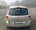 Бежевий Рено Гранд Сценік, об'ємом двигуна 1.4 л та пробігом 225 тис. км за 7200 $, фото 4 на Automoto.ua