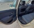 Бежевий Рено Гранд Сценік, об'ємом двигуна 1.4 л та пробігом 225 тис. км за 7200 $, фото 25 на Automoto.ua
