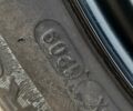 Бежевий Рено Гранд Сценік, об'ємом двигуна 1.4 л та пробігом 225 тис. км за 7200 $, фото 81 на Automoto.ua