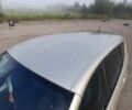 Бежевий Рено Гранд Сценік, об'ємом двигуна 1.4 л та пробігом 225 тис. км за 7200 $, фото 72 на Automoto.ua