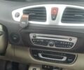 Бежевий Рено Гранд Сценік, об'ємом двигуна 1.87 л та пробігом 343 тис. км за 7300 $, фото 12 на Automoto.ua