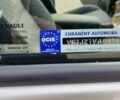 Бежевий Рено Гранд Сценік, об'ємом двигуна 1.4 л та пробігом 225 тис. км за 7200 $, фото 58 на Automoto.ua