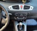 Рено Гранд Сценік 2009 у Полтаві на Automoto.ua Бежевий Рено Гранд Сценік, об'ємом двигуна 1.4 л та пробігом 157 тис. км за 6750 $, фото 15 на Automoto.ua