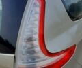 Бежевий Рено Гранд Сценік, об'ємом двигуна 1.4 л та пробігом 225 тис. км за 7200 $, фото 90 на Automoto.ua