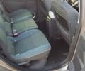 Рено Гранд Сценік 2009 у Полтаві на Automoto.ua Бежевий Рено Гранд Сценік, об'ємом двигуна 1.4 л та пробігом 157 тис. км за 6750 $, фото 1 на Automoto.ua