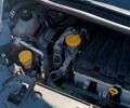 Бежевый Рено Гранд Сценик, объемом двигателя 2 л и пробегом 175 тыс. км за 7500 $, фото 12 на Automoto.ua