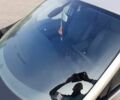 Бежевий Рено Гранд Сценік, об'ємом двигуна 1.4 л та пробігом 225 тис. км за 7200 $, фото 73 на Automoto.ua