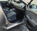 Рено Гранд Сценік 2009 у Полтаві на Automoto.ua Бежевий Рено Гранд Сценік, об'ємом двигуна 1.4 л та пробігом 157 тис. км за 6750 $, фото 8 на Automoto.ua