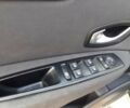 Бежевий Рено Гранд Сценік, об'ємом двигуна 1.4 л та пробігом 225 тис. км за 7200 $, фото 32 на Automoto.ua