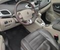 Бежевий Рено Гранд Сценік, об'ємом двигуна 2 л та пробігом 208 тис. км за 7950 $, фото 6 на Automoto.ua
