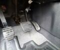 Бежевий Рено Гранд Сценік, об'ємом двигуна 1.4 л та пробігом 225 тис. км за 7200 $, фото 38 на Automoto.ua