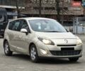 Бежевий Рено Гранд Сценік, об'ємом двигуна 1.46 л та пробігом 247 тис. км за 8200 $, фото 3 на Automoto.ua