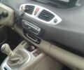 Бежевий Рено Гранд Сценік, об'ємом двигуна 1.87 л та пробігом 343 тис. км за 7300 $, фото 17 на Automoto.ua