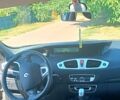 Бежевый Рено Гранд Сценик, объемом двигателя 2 л и пробегом 175 тыс. км за 7500 $, фото 8 на Automoto.ua