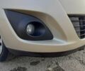 Бежевий Рено Гранд Сценік, об'ємом двигуна 1.4 л та пробігом 225 тис. км за 7200 $, фото 69 на Automoto.ua